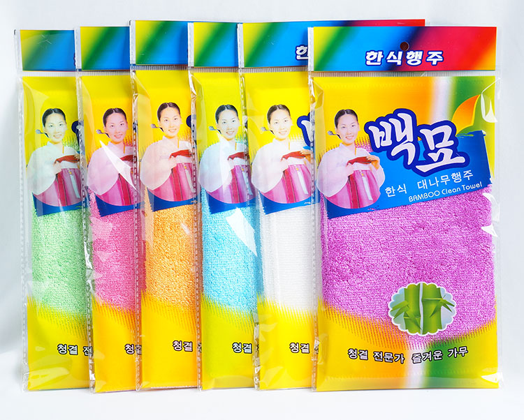 the next generation 30x27