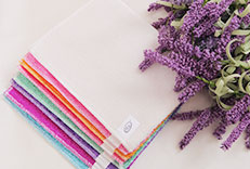 cleaning towel bare chip series (the next generation)