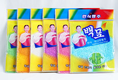 the next generation 18x16