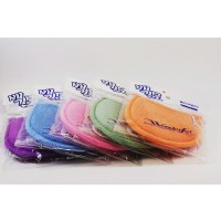 美容巾백묘韩文