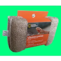 出口美国清洁块