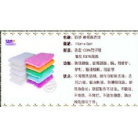 百妙神奇清洁块说明