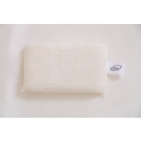 百妙神奇清洁块白色