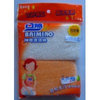 百妙神奇清洁块2块装