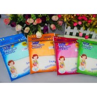 百妙神奇清洁块