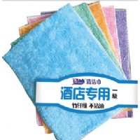 酒店专用抹布一级