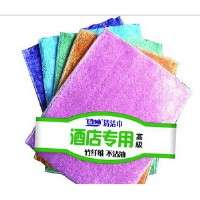 酒店专用抹布高级