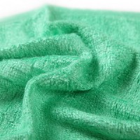 百妙万能魔巾细致处