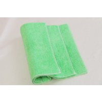 30X27二代裸片竹纤维