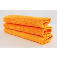 23X18二代裸片竹纤维