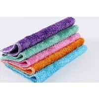 竹纤维백묘-百妙清洁巾