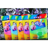 23×18竹纤维백묘-百妙清洁巾