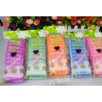 竹纤维搓背条백묘韩文