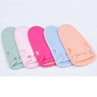 免搓澡巾豪华型组图