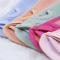 免搓澡巾豪华型细致图