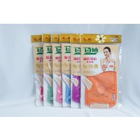 免搓澡巾豪华型带包装