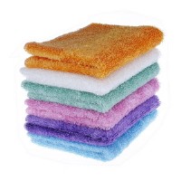 30×27一代裸片竹纤维