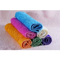 25×20一代裸片竹纤维