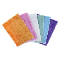 23×18一代裸片竹纤维