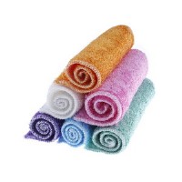 18×16一代裸片竹纤维