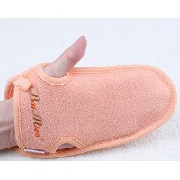 免搓澡巾豪华型